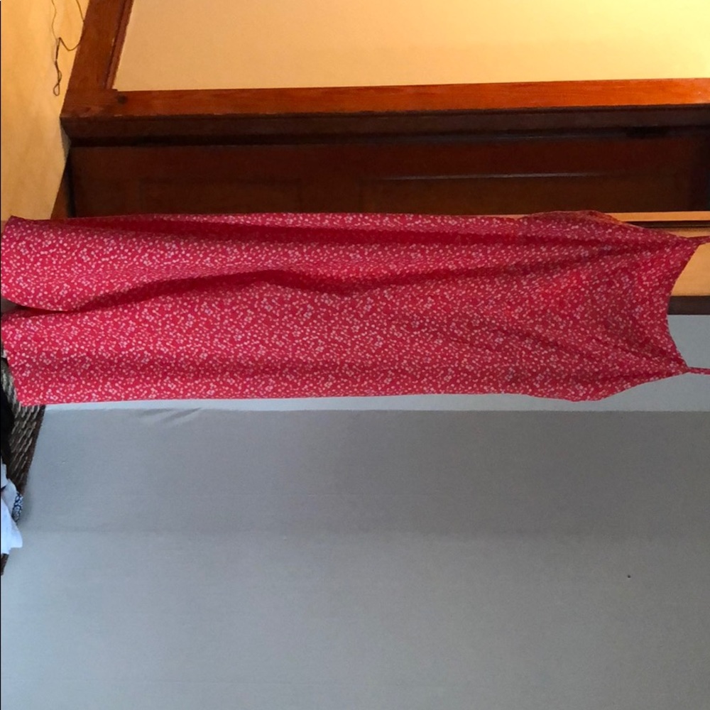 Women’s Romper new with tags